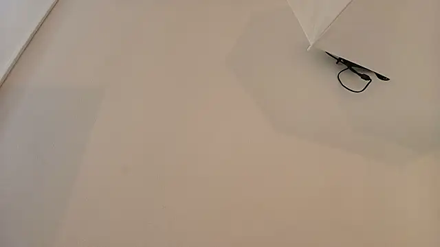 Snapshot of AprillRoss chatting on 12-17-25, 12:43 AprillRoss online show from 12-17-25, 12:43