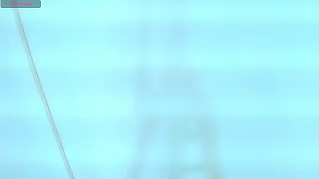 Snapshot of AprillRoss chatting on 01-08-26, 12:44 AprillRoss online show from 01-08-26, 12:44