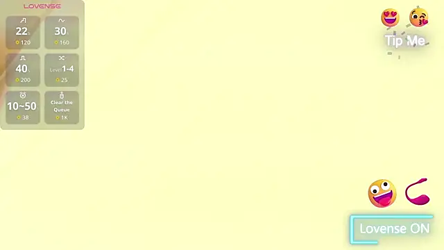 Snapshot of AprillRoss chatting on 12-16-25, 12:09 AprillRoss online show from 12-16-25, 12:09