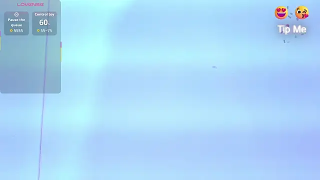 Snapshot of AprillRoss chatting on 01-09-26, 12:12 AprillRoss online show from 01-09-26, 12:12