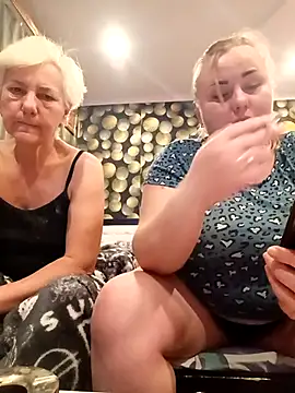 Ray Thea online show from 01-15-26, 06:22