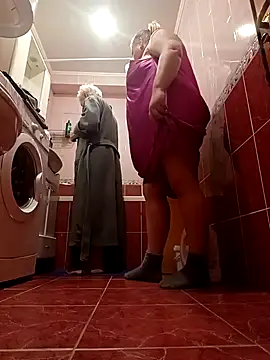 Ray Thea online show from 12-15-25, 08:31