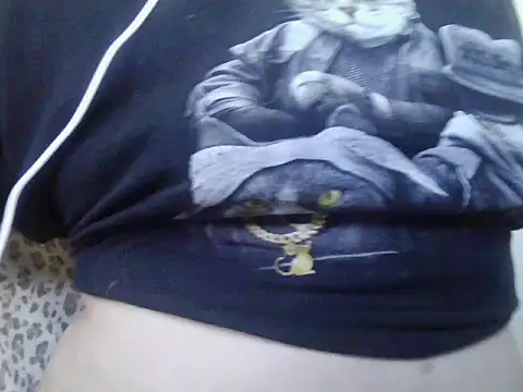 mazydaizy online show from 12-04-25, 09:03