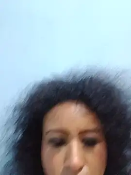 Snapshot of CieloEncanto chatting on 07-16-26, 12:18 CieloEncanto online show from 07-16-26, 12:18