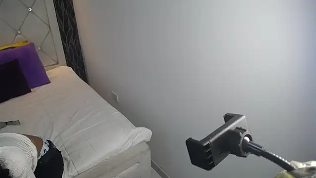 Kat Cute online show from 03-31-26, 03:30