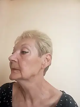 Calypso-Loove online show from 06-21-26, 01:17