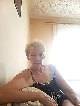 Calypso-Loove online show from 07-18-26, 08:56