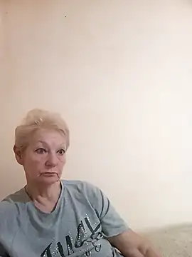 Calypso-Loove online show from 03-29-26, 10:39