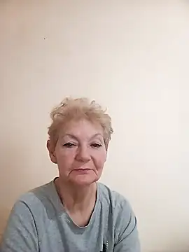 Snapshot of Calypso-Loove chatting on 01-14-26, 10:30 Calypso-Loove online show from 01-14-26, 10:30