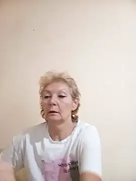 Snapshot of Calypso-Loove chatting on 01-07-26, 09:25 Calypso-Loove online show from 01-07-26, 09:25