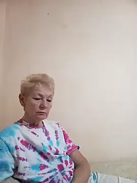 Calypso-Loove online show from 03-09-26, 03:15