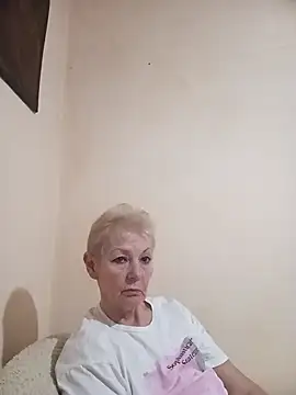 Calypso-Loove online show from 03-07-26, 04:23