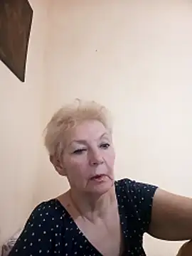 Calypso-Loove online show from 03-26-26, 11:41