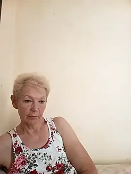 Calypso-Loove online show from 06-27-26, 01:28