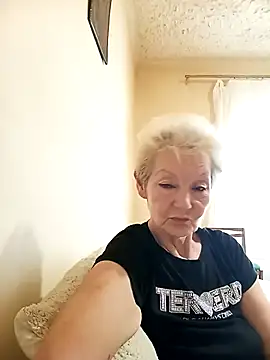 Calypso-Loove online show from 07-24-26, 06:53