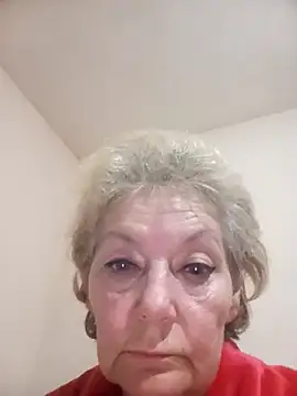 Snapshot of Calypso-Loove chatting on 12-04-25, 07:24 Calypso-Loove online show from 12-04-25, 07:24