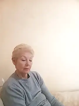 Calypso-Loove online show from 04-04-26, 10:00