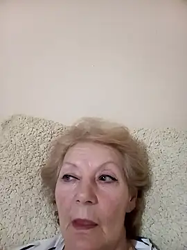 Snapshot of Calypso-Loove chatting on 01-05-26, 05:27 Calypso-Loove online show from 01-05-26, 05:27