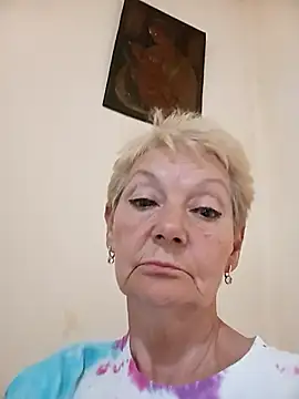 Calypso-Loove online show from 07-03-26, 10:22