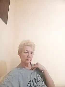 Calypso-Loove online show from 04-09-26, 08:53