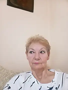 Calypso-Loove online show from 01-16-26, 09:02