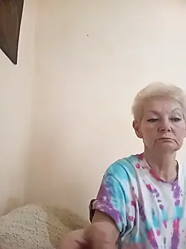 Calypso-Loove online show from 03-12-26, 11:58