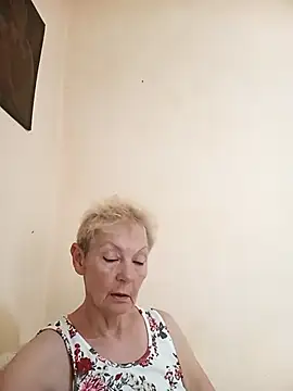 Calypso-Loove online show from 06-26-26, 10:54