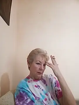 Calypso-Loove online show from 02-20-26, 10:39