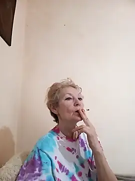 Calypso-Loove online show from 02-26-26, 10:59