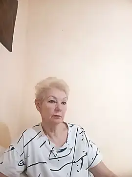 Calypso-Loove online show from 03-22-26, 10:06