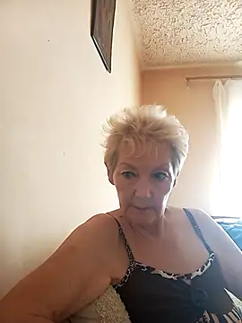Calypso-Loove online show from 07-21-26, 08:59
