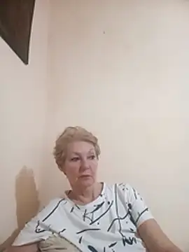 Calypso-Loove online show from 02-17-26, 02:03