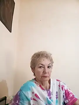 Calypso-Loove online show from 02-27-26, 02:06