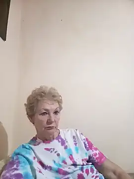 Calypso-Loove online show from 02-25-26, 06:30