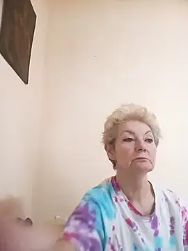 Calypso-Loove online show from 02-28-26, 10:15