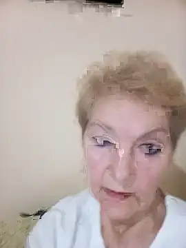 Calypso-Loove online show from 01-17-26, 12:09