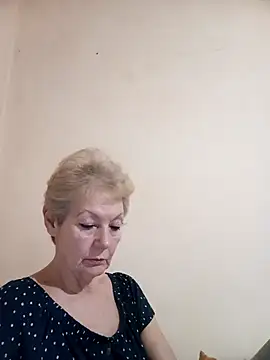 Calypso-Loove online show from 02-11-26, 01:44