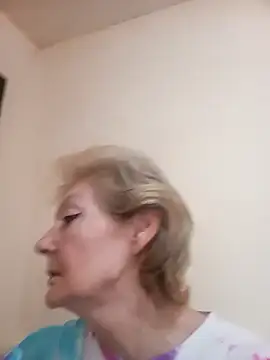 Snapshot of Calypso-Loove chatting on 01-11-26, 09:05 Calypso-Loove online show from 01-11-26, 09:05