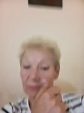 Calypso-Loove online show from 06-28-26, 08:53