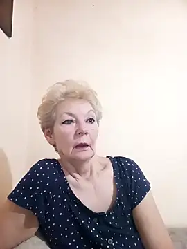 Calypso-Loove online show from 02-23-26, 12:28