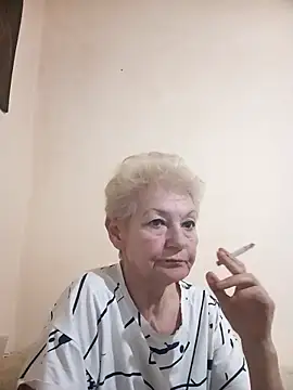 Calypso-Loove online show from 03-24-26, 03:34