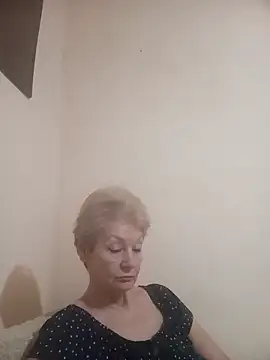 Calypso-Loove online show from 02-10-26, 09:52