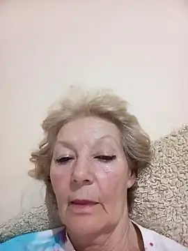 Snapshot of Calypso-Loove chatting on 12-13-25, 08:04 Calypso-Loove online show from 12-13-25, 08:04