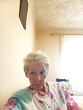 Calypso-Loove online show from 07-27-26, 02:57
