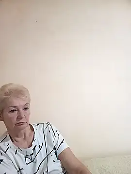 Calypso-Loove online show from 03-20-26, 03:13