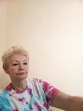 Calypso-Loove online show from 04-03-26, 10:54