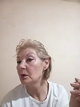 Snapshot of Calypso-Loove chatting on 01-06-26, 09:24 Calypso-Loove online show from 01-06-26, 09:24