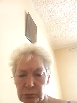 Calypso-Loove online show from 07-22-26, 07:54
