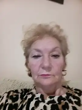 Snapshot of Calypso-Loove chatting on 01-09-26, 02:35 Calypso-Loove online show from 01-09-26, 02:35