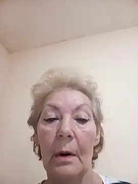 Snapshot of Calypso-Loove chatting on 12-20-25, 09:45 Calypso-Loove online show from 12-20-25, 09:45